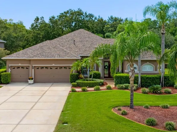 6523 Alcester Dr, New Port Richey, FL 34655