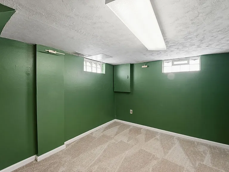 2257 Fishinger Rd — Photo 30