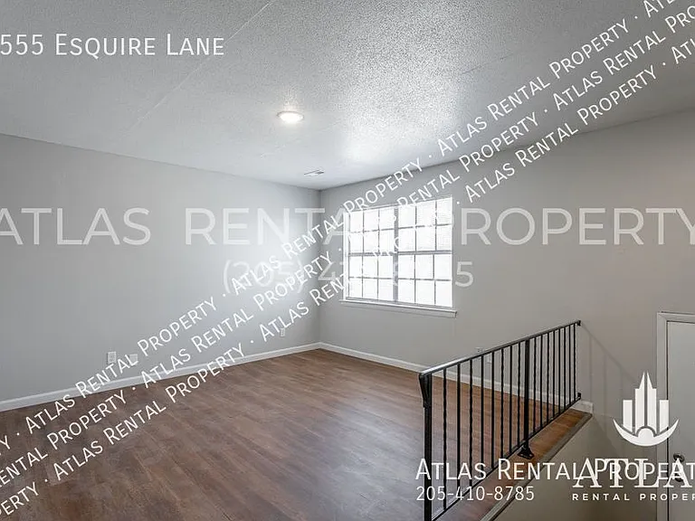 6555 Esquire Ln — Photo 7