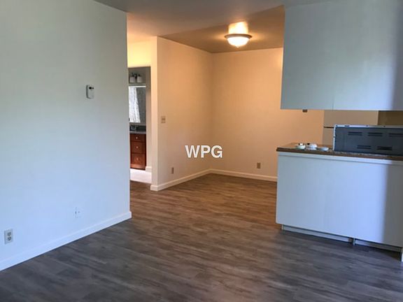 2nd image of 155 Hollis Ave APT 10