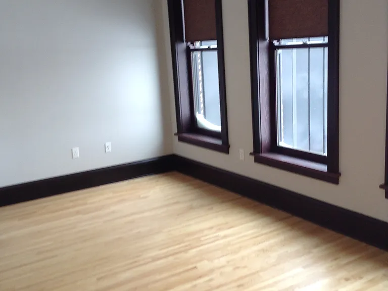 1202 Tower Ave — Photo 44