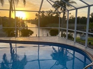 1307 SE 11th Ave, Cape Coral, FL 33990