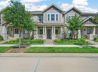 4541 English Maple Dr, Arlington, TX 76005