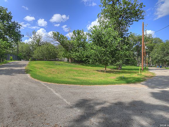 4th image of 1150 Ethel LOT 31,32