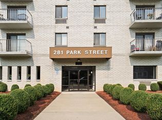 281 Park St APT 4B, Hackensack, NJ 07601