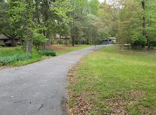 1340 Cypress Mill Rd, Florence, AL 35630