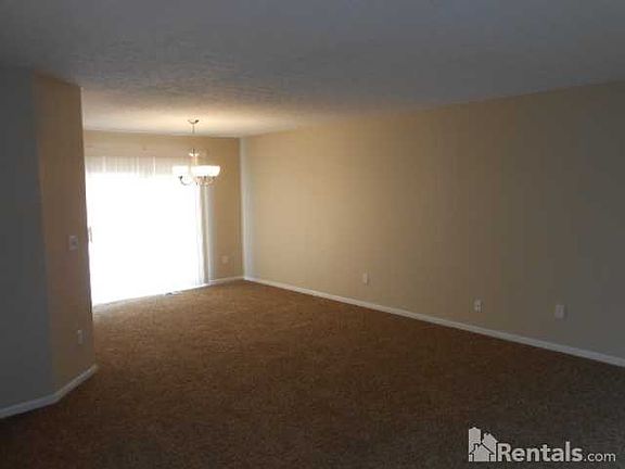 3rd image of 1730 Quail Meadows Dr