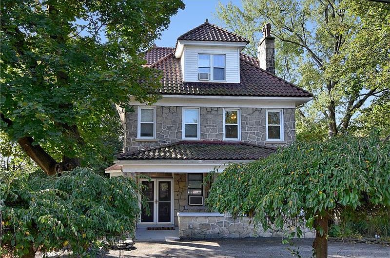 1st image of 2406 Sherwood Ave