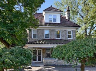 2406 Sherwood Ave, Allison Park, PA