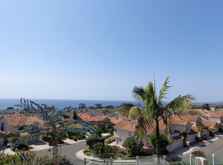 41 New York Ct, Dana Point, CA 92629