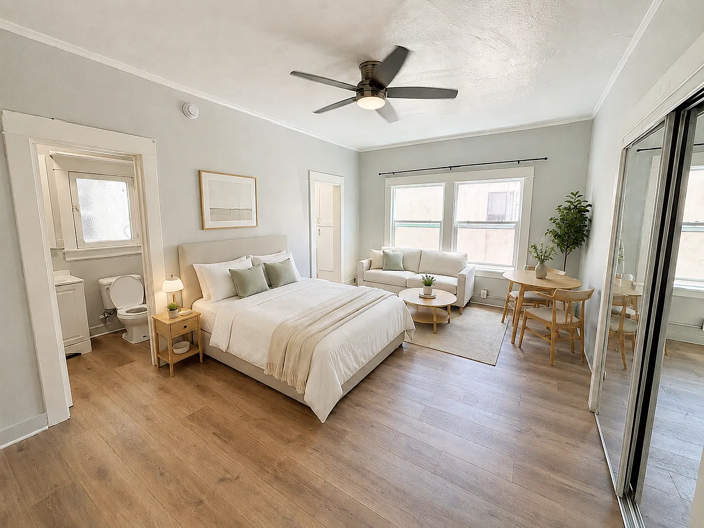 RCG San Marino LLC — Photo 2