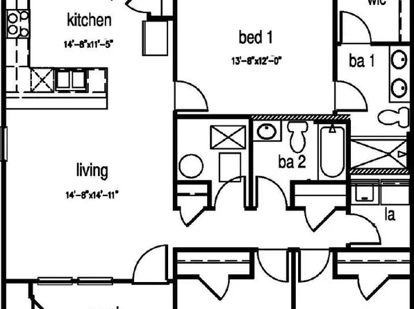 120 Stamford Rd, Orangeburg, SC 29115