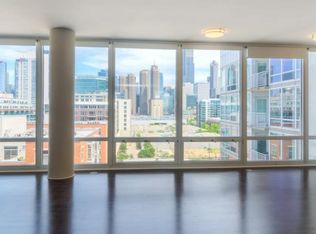 25 S Morgan St, Chicago, IL 60607