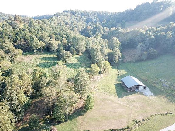 5th image of 53 Vaden Ln