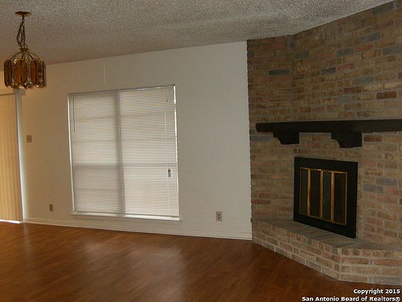 5th image of 11334 Spring Rain Dr