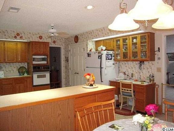 3rd image of 114 Juneberry Ln