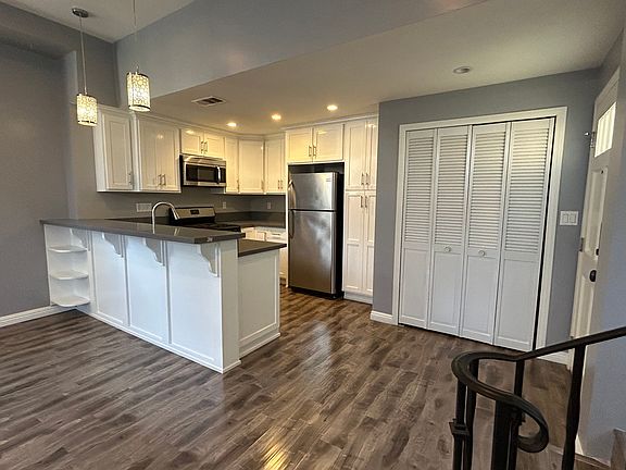 4th image of 4512 W Washington Blvd #4