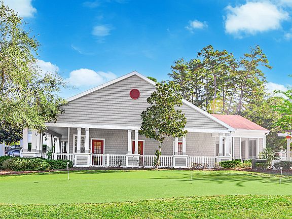 5th image of 3150 Windsong Dr #210