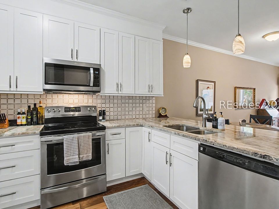 1st image of 10 Yacht Cove Drive UNIT 204