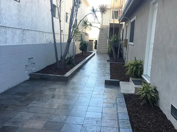 1619 Colby Ave APT 2, Los Angeles, CA 90025