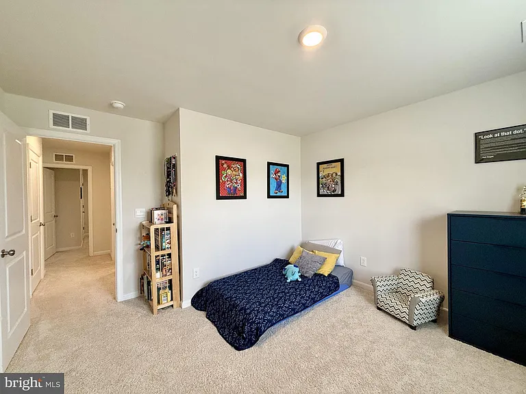 311 Rock Raymond Dr — Photo 26