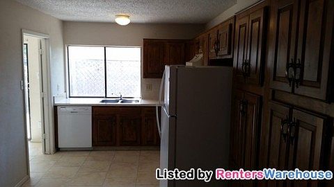 5th image of 2602 Saint George Dr