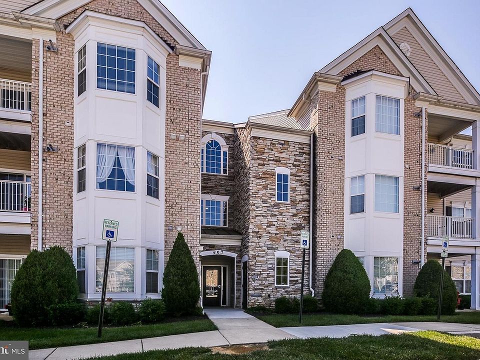1st image of 407 Aggies Cir #H-8