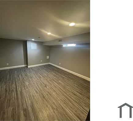 5th image of 865 Jaydee Ave