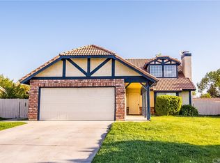23276 Lena St, Moreno Valley, CA 92553