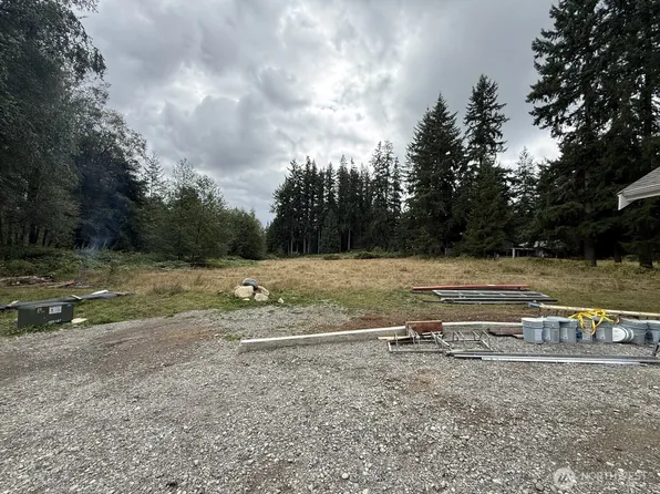 6330 123rd Avenue NE, Lake Stevens, WA 98258
