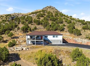 13802 S Mount Shaggy Dr, Herriman, UT 84096