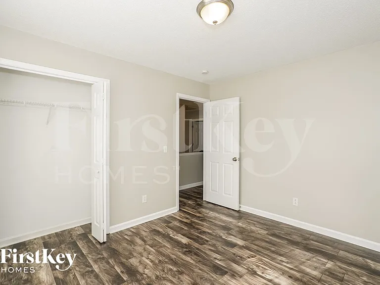6350 River Crest Dr — Photo 11