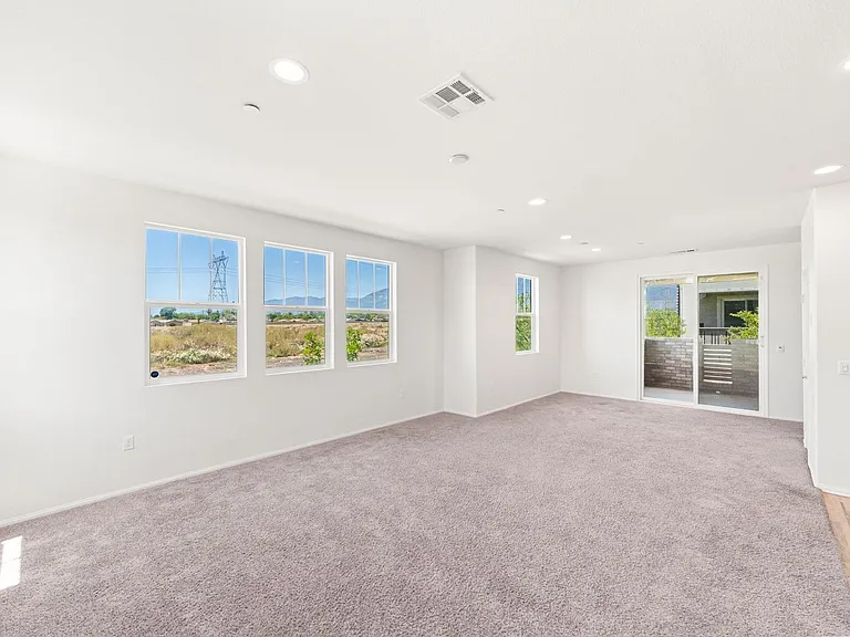 12162 Diamond Dust Dr — Photo 6