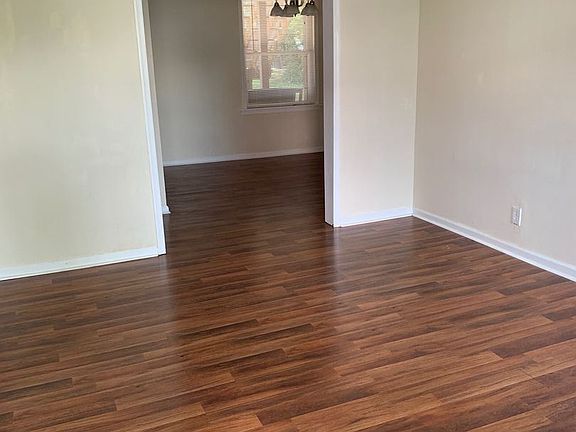 5th image of 3309 Cutshaw Ave APT A