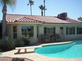 7442 E Ed Rice Ave, Mesa, AZ 85208