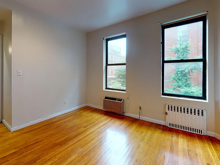 237 Sullivan St #2B — Photo 4