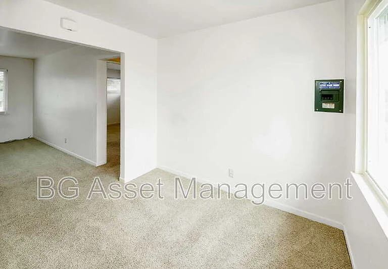 1403 Carlson Blvd #1409 — Photo 7
