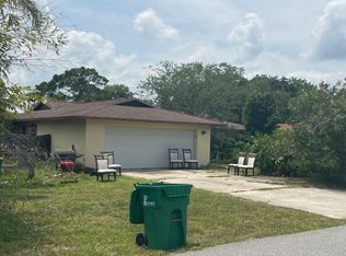 5928 Rena Ave, Cocoa, FL 32927