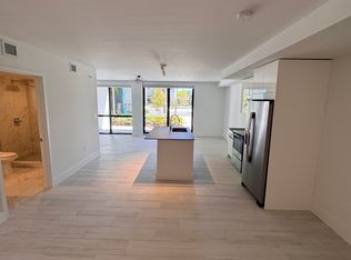 4461 NW 5th Pl #S4, Fort Lauderdale, FL 33317