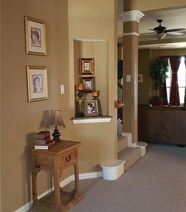 5th image of 609 Newcastle Ln