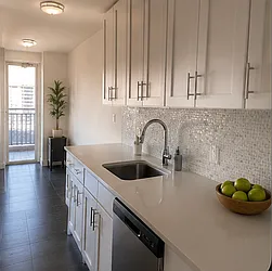 2978 Ocean Avenue, #18U
