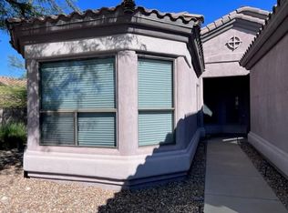2785 Esmerelda Dr, Bullhead City, AZ 86429