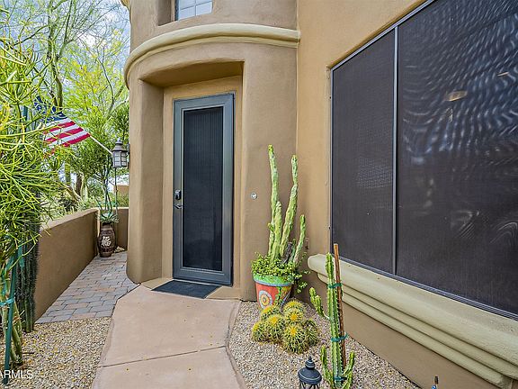 2nd image of 9270 E Thompson Peak Pkwy #360