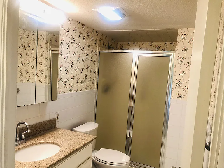 402 Paradise Rd #2L — Photo 7