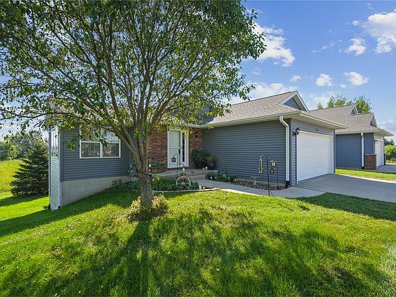 2nd image of 5004 Rockcress Ct