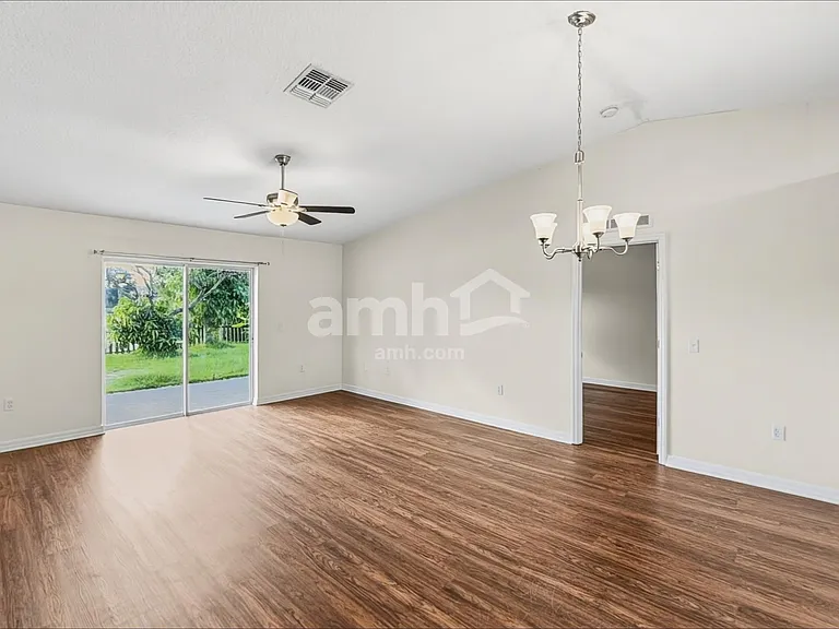 520 Brown Bear Way — Photo 5