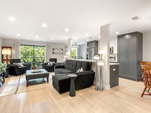 2nd image of 2150 Bouterse Ave #406D