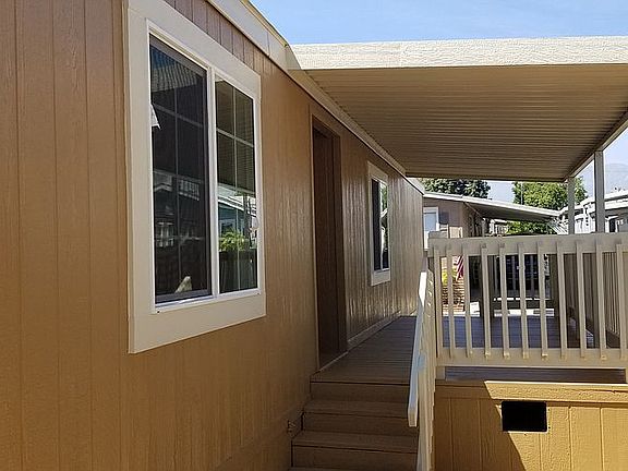 2nd image of 1456 E Philadelphia Ave #315
