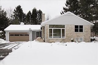 1st image of 4329 Sunnybrook Dr