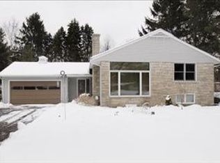 4329 Sunnybrook Dr, Kalamazoo, MI 49008